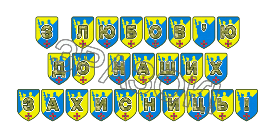 09025d0a-6503-940x470.png