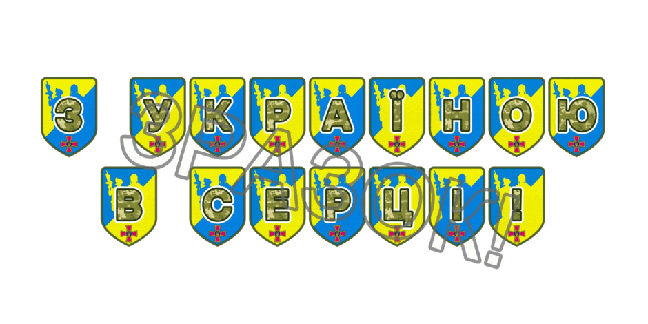 09025d0w-0963-940x470.png