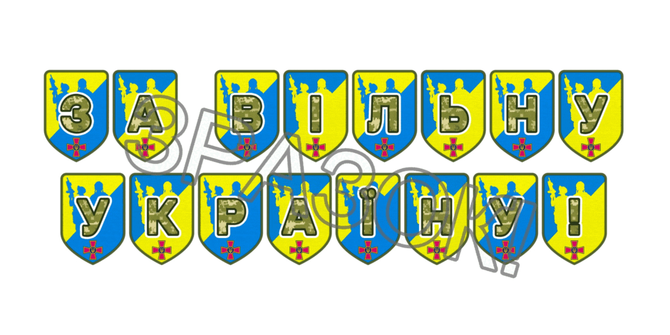 09025d10-13ed-940x470.png