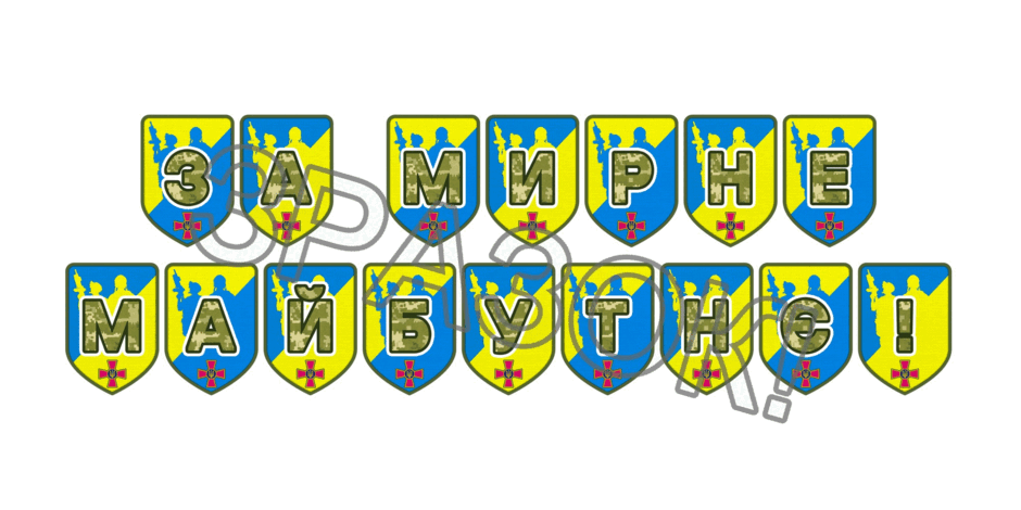 09025d18-7cbb-940x470.png