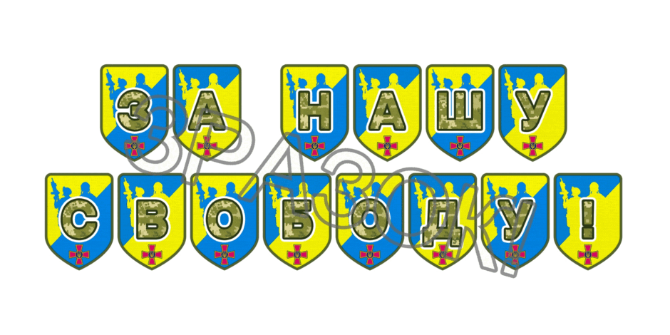 09025d1h-8297-940x470.png