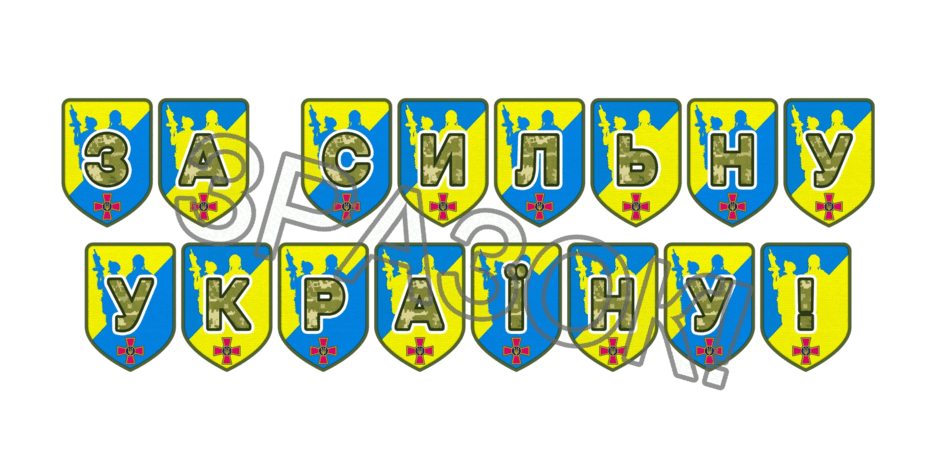 09025d1p-beff-940x470.png