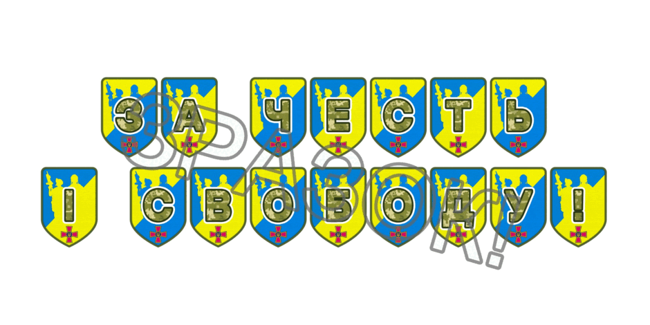 09025d1t-ed58-940x470.png