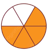09025dc6-4390-159x163.png