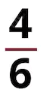 09025dc8-e088-41x96.png