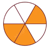 09025dcd-6f81-163x158.png