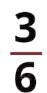 09025dce-6215-47x93.png
