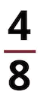 09025dcj-168c-41x91.png