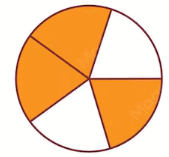 09025dcm-0405-169x157.png