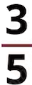 09025dcp-07ce-32x85.png