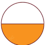 09025dcr-d471-157x152.png