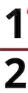 09025dcs-6666-28x93.png