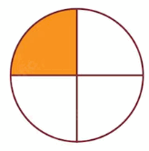 09025dct-4d13-164x166.png