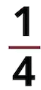 09025dcv-0c09-41x90.png