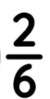 09025dcx-6e69-50x99.png