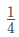 09025de8-df92-19x37.png