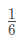 09025ded-f249-19x37.png