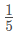 09025dee-7dc2-15x33.png