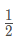 09025der-8601-17x43.png