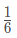 09025deu-a1a1-17x38.png