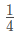 09025df0-4220-17x32.png