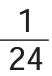 09025dfk-cab0-52x76.png