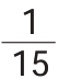 09025dfm-8161-54x72.png