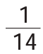 09025dfo-e1f0-61x76.png