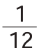 09025dfq-439a-56x76.png