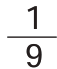 09025dfs-c4ce-57x69.png