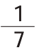 09025dfu-f46e-54x76.png