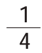 09025dfv-5a1b-61x76.png