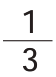 09025dfy-35d2-56x77.png