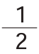 09025dfz-1657-55x77.png