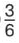 09025dg9-f0c4-19x43.png