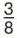 09025dgd-2298-17x38.png