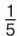 09025dge-0025-17x36.png