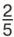 09025dgg-2358-14x37.png