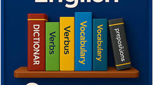 Grammar (All Present and Past Tences)