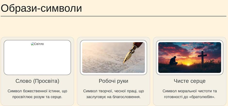 09025dln-c404-940x438.jpg
