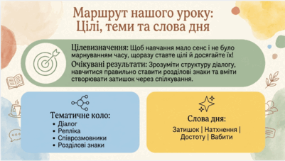 09025dn6-2f16-401x227.png