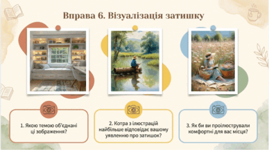 09025dnf-b44e-388x217.png
