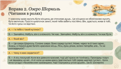09025dng-f449-394x223.png