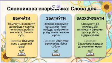 09025dpx-5133-394x223.png