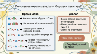 09025dq3-e902-403x225.png