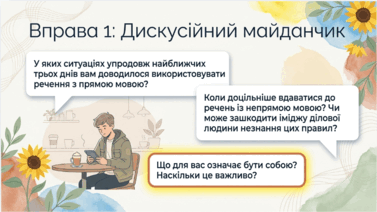 09025dq5-09d9-404x228.png