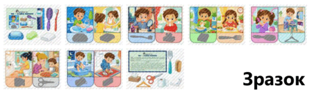 09025dq7-35b4-447x134.png