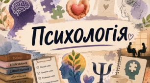 Тест «Оптиміст чи песиміст?»