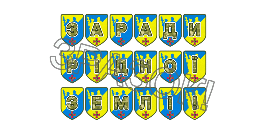 09025dvk-3ed8-940x470.png