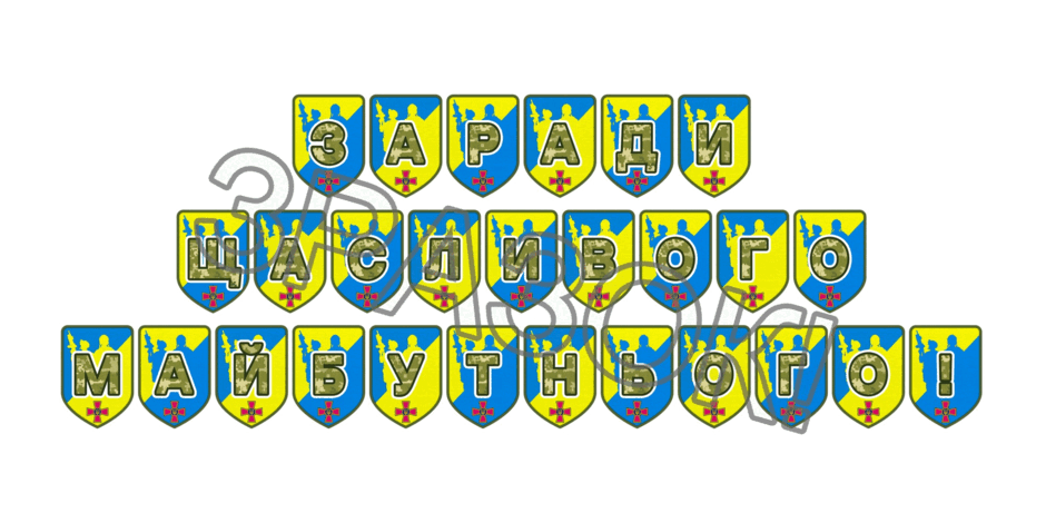 09025dvq-4ada-940x470.png